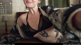 _freckles - [Chatur New Video] Streamed content request smiles Webcast record