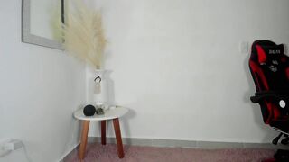 eli_hot5 - [Chatur New Video] slender brunette Streamed video unlimited