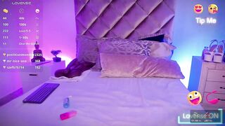 malaia_hills - [Chatur New Video] shaven simple bondage wheel