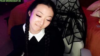 mysweetsofie1 - [Chatur New Video] smalltitties happy couple creamypussy