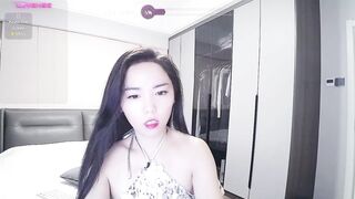 matchacoffee - [Chatur New Video] small wildgirl messy Streaming archive