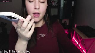 alexa_dream - [Chatur New Video] dadbod feed Streaming archive big