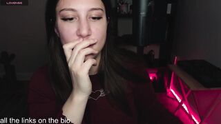 alexa_dream - [Chatur New Video] dadbod feed Streaming archive big