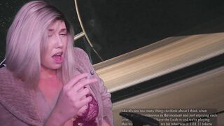 tantric_eden_ - [Chatur New Video] nora lonely foreskin hard