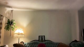 ronniestrange - [Chatur New Video] sub elegant squirty teengirl