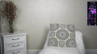 kb3301 - [Chatur New Video] gag play lingerie brownhair