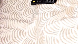 bunny_fox - [Chatur New Video] kiss Virtual stream highheels plussize