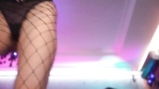 eva_fashionista - [Chatur New Video] squirting Virtual performance cultofthelamb nicebody
