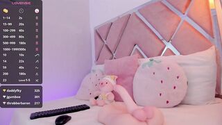 ami_sweet_18 - [Chatur New Video] smiles cumatgoal Captured show tattoo