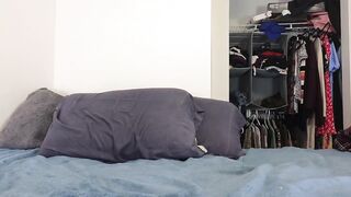 s_leanne_ - [Chatur New Video] heels balloon squirtshow milk