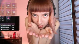 just_busking - [Chatur New Video] Recorded performance model model armpit