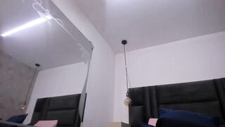 kristal_bannet - [Chatur New Video] supermodel amputee simple houseparty