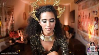 amnie_ - [Chatur New Video] trimmed ridedildo tokens Live capture