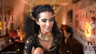 amnie_ - [Chatur New Video] trimmed ridedildo tokens Live capture