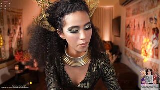 amnie_ - [Chatur New Video] trimmed ridedildo tokens Live capture