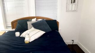 straightoutthetrailer - [Chatur New Video] lovenselush openprivate Live capture simple