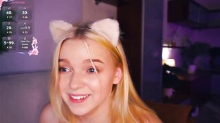 emelianae - [Chatur New Video] clamps pvtopen sexmachine sport