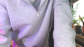 baby_gopn1k - [Chatur New Video] spoil sexylady Web recording punish