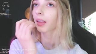 baby_gopn1k - [Chatur New Video] spoil sexylady Web recording punish