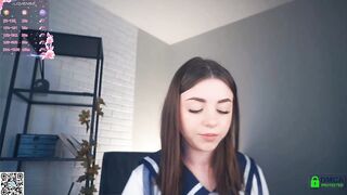 rowenahallman - [Chatur New Video] Stream snapshot assplay curly hentai