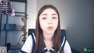 rowenahallman - [Chatur New Video] Stream snapshot assplay curly hentai