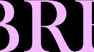 samyriverss - [Chatur New Video] Virtual capture camwhores Online video chat