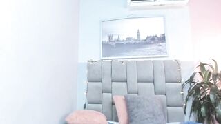 samyriverss - [Chatur New Video] Virtual capture camwhores Online video chat