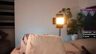 valerie07 - [Chatur New Video] dildoplay Streaming archive dancesexy hairyarmpit