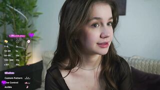 now_you_know - [Chatur New Video] natural koikatsuparty trimmed ahegao