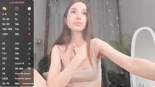 kim_lyn - [Chatur New Video] goals koikatsuparty passwordroom fingering