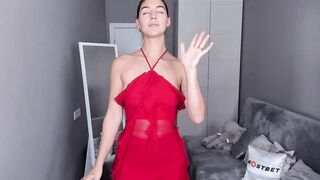 lynn_jackson - [Chatur New Video] sex bigbush high qulity curved