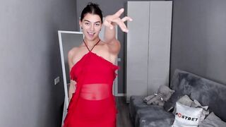 lynn_jackson - [Chatur New Video] sex bigbush high qulity curved