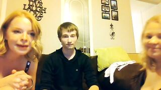 fall_flowers - [Chatur New Video] darkhair cam model bestass selfsucker