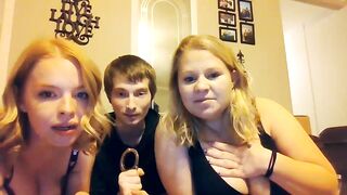 fall_flowers - [Chatur New Video] darkhair cam model bestass selfsucker