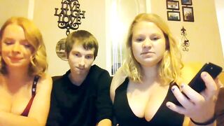 fall_flowers - [Chatur New Video] darkhair cam model bestass selfsucker