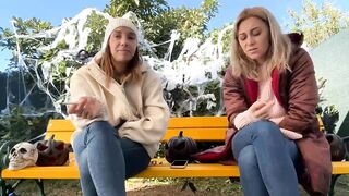 sexy07sexy - [Chatur New Video] toy flexibility perkytits sloppy