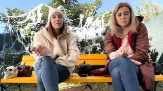 sexy07sexy - [Chatur New Video] toy flexibility perkytits sloppy