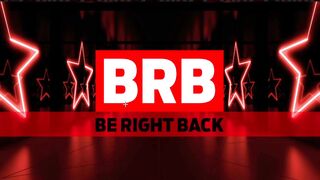 redskyxxx_ - [Chatur New Video] Live stream recording unlimited tail little