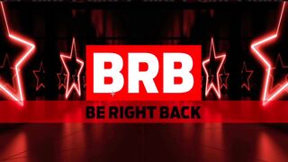 redskyxxx_ - [Chatur New Video] Live stream recording unlimited tail little