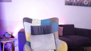 ady_w_o_w - [Chatur New Video] squirtshow lovenseon anime simple