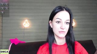 meowluv - [Chatur New Video] bimbo tight smiles fantasy