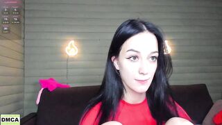 meowluv - [Chatur New Video] bimbo tight smiles fantasy