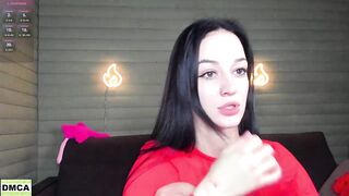 meowluv - [Chatur New Video] bimbo tight smiles fantasy