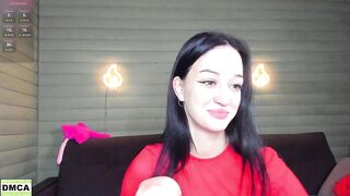meowluv - [Chatur New Video] bimbo tight smiles fantasy