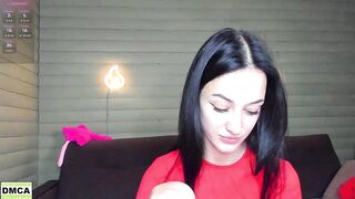 meowluv - [Chatur New Video] bimbo tight smiles fantasy