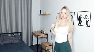 ohana_massari - [Chatur New Video] slender hugeass hugeass pawg