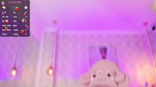 anniita_ - [Chatur New Video] Captured show tender sport quirky