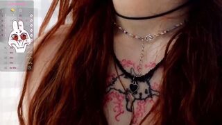 wildadutt - [Chatur New Video] joy bj aussie hole