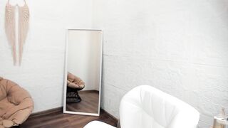 avr0ra - [Chatur New Video] Recorded performance welcome lonely foreskin