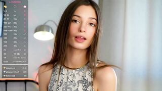 sonyaericsson - [Chatur New Video] bondage tongue orgasm Webcast footage